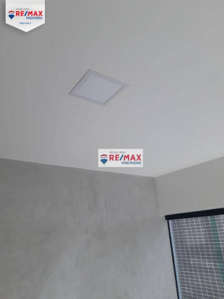 Imagem Cobertura com 3 Quartos à Venda, 68 m² em Torre - João Pessoa