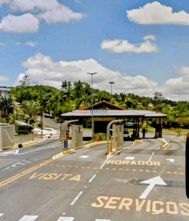 Imagem Casa com 3 Quartos à Venda, 302 m² em Jardim Botânico (sousas) - Campinas