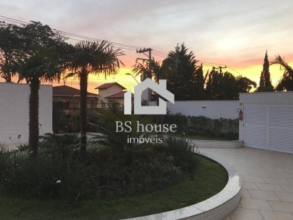 Imagem Apartamento com 2 Quartos à Venda, 62 m² em Campestre - Santo André