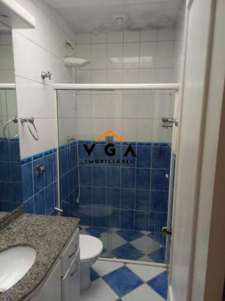 Imagem Casa com 2 Quartos à Venda, 77 m² em Vila Prudente - São Paulo
