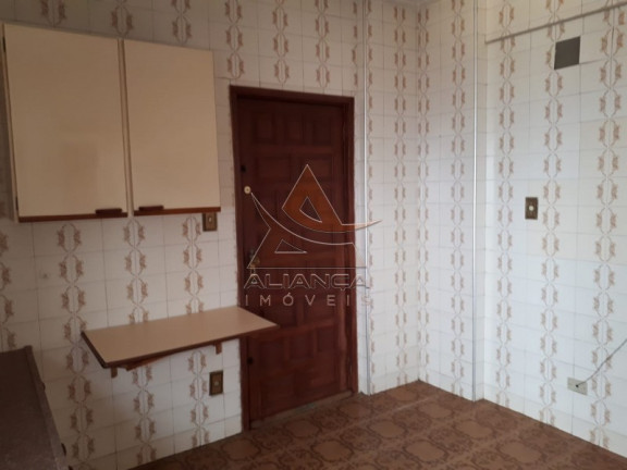 Imagem Apartamento com 3 Quartos à Venda, 130 m² em Jardim Paulistano - Ribeirão Preto Imagem Apartamento com 3 Quartos à Venda, 130 m² em Jardim Paulistano - Ribeirão Preto