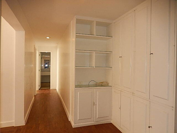 Imagem Apartamento com 3 Quartos à Venda, em Leblon - Rio De Janeiro Imagem Apartamento com 3 Quartos à Venda, em Leblon - Rio De Janeiro