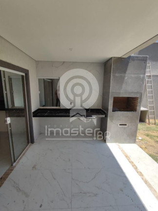 Imagem Casa com 5 Quartos à Venda, 150 m² em Sapiranga - Fortaleza Imagem Casa com 5 Quartos à Venda, 150 m² em Sapiranga - Fortaleza