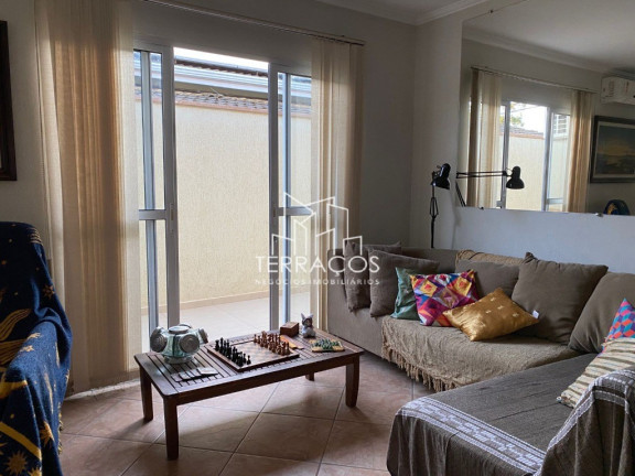 Imóvel com 3 Quartos à Venda, 489 m² em Vila Nova - Louveira