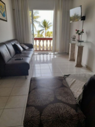 Imagem Apartamento com 2 Quartos à Venda, 79 m² em Ocian - Praia Grande Imagem Apartamento com 2 Quartos à Venda, 79 m² em Ocian - Praia Grande
