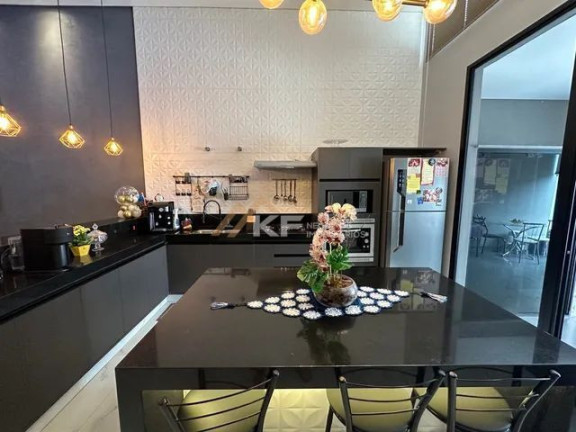 Imagem Casa de Condomínio com 3 Quartos à Venda, 147 m² em Bonfim Paulista - Ribeirão Preto Imagem Casa de Condomínio com 3 Quartos à Venda, 147 m² em Bonfim Paulista - Ribeirão Preto