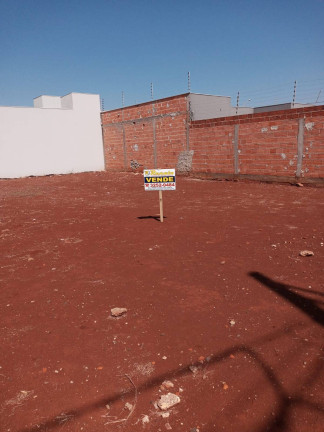 Imagem Terreno à Venda, 354 m² em Jardim Paraná - Arapongas Imagem Terreno à Venda, 354 m² em Jardim Paraná - Arapongas