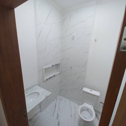 Imagem Casa com 2 Quartos à Venda, em Condomínio Villa Verde Bragança - Bragança Paulista Imagem Casa com 2 Quartos à Venda, em Condomínio Villa Verde Bragança - Bragança Paulista