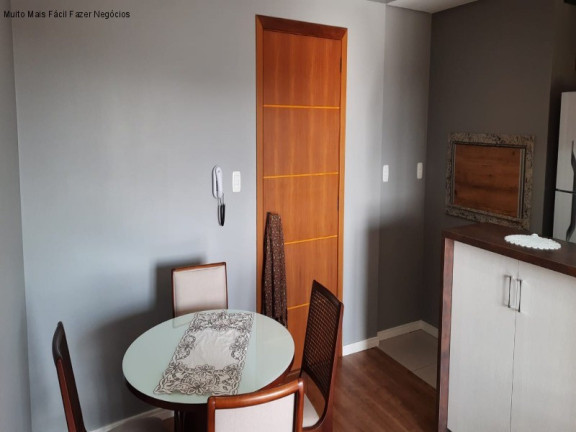 Imagem Apartamento com 2 Quartos à Venda, 84 m² em Logradouro - Nova Petrópolis