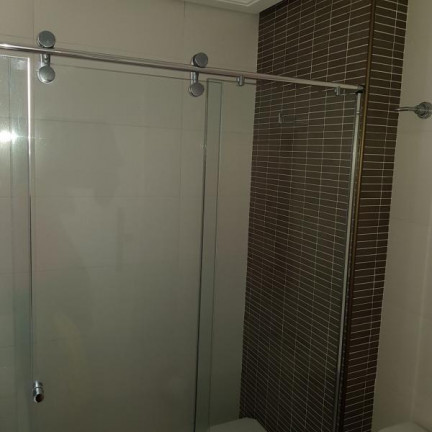 Imagem Apartamento com 3 Quartos à Venda, 136 m² em Vila Olimpia - São Paulo