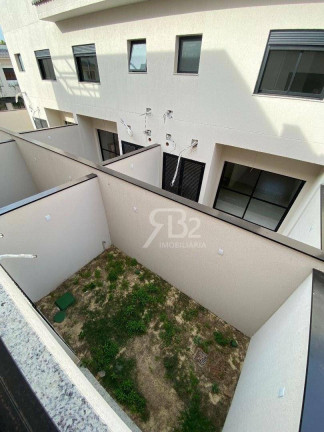 Imagem Casa com 2 Quartos à Venda, 85 m² em Parque Taquaral - Campinas