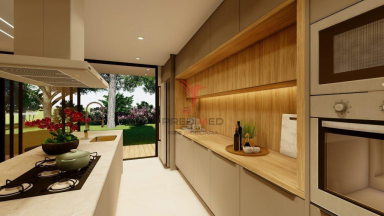 Imagem Casa com 2 Quartos à Venda,  em Terras Altas - Camboriú