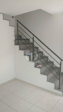 Imagem Casa com 2 Quartos à Venda, 50 m² em Vila Itaim - São Paulo