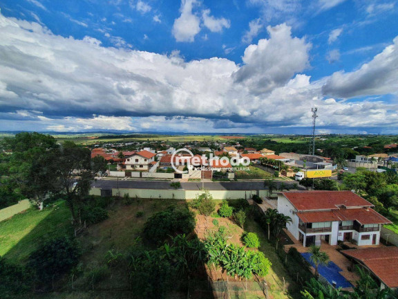 Imagem Apartamento com 3 Quartos à Venda, 137 m² em Loteamento Alphaville Campinas - Campinas Imagem Apartamento com 3 Quartos à Venda, 137 m² em Loteamento Alphaville Campinas - Campinas