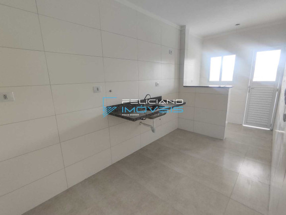 Imagem Apartamento com 2 Quartos à Venda, 77 m² em Guilhermina - Praia Grande Imagem Apartamento com 2 Quartos à Venda, 77 m² em Guilhermina - Praia Grande