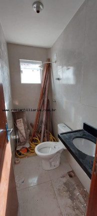 Imagem Casa com 2 Quartos à Venda, 56 m² em Gramame - João Pessoa Imagem Casa com 2 Quartos à Venda, 56 m² em Gramame - João Pessoa