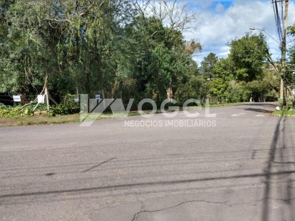 Imagem Imóvel à Venda, 2.389 m² em Santo André - Sao Leopoldo Imagem Imóvel à Venda, 2.389 m² em Santo André - Sao Leopoldo