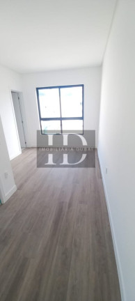 Imagem Apartamento com 3 Quartos à Venda, 76 m² em Nações - Balneário Camboriú