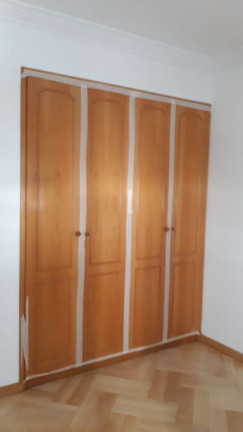 Imagem Apartamento com 2 Quartos à Venda, 83 m² em Vila Clementino - São Paulo Imagem Apartamento com 2 Quartos à Venda, 83 m² em Vila Clementino - São Paulo