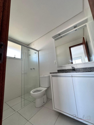 Imagem Apartamento com 2 Quartos à Venda, 162 m² em Capoeiras - Florianópolis Imagem Apartamento com 2 Quartos à Venda, 162 m² em Capoeiras - Florianópolis