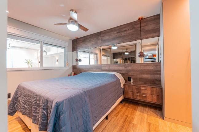 Imagem Apartamento com 2 Quartos à Venda, 105 m² em Jardim Dom Bosco - São Paulo Imagem Apartamento com 2 Quartos à Venda, 105 m² em Jardim Dom Bosco - São Paulo