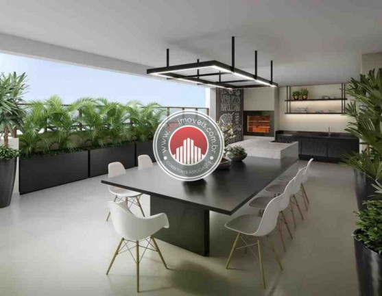 Imagem Apartamento com 2 Quartos à Venda, 67 m² em Tijuca - Rio De Janeiro Imagem Apartamento com 2 Quartos à Venda, 67 m² em Tijuca - Rio De Janeiro