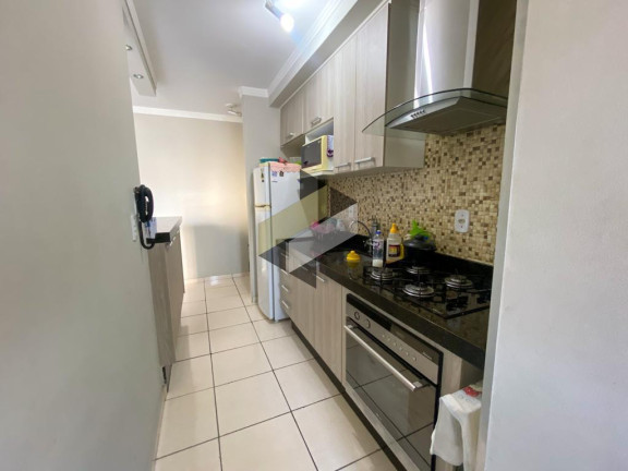 Imagem Apartamento com 2 Quartos à Venda, 55 m² em Vila Guilherme - Votorantim Imagem Apartamento com 2 Quartos à Venda, 55 m² em Vila Guilherme - Votorantim