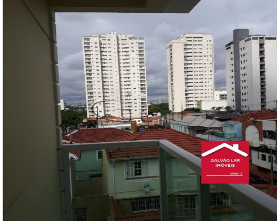 Imagem Casa com 3 Quartos à Venda, 120 m² em Santa Teresinha - São Paulo Imagem Casa com 3 Quartos à Venda, 120 m² em Santa Teresinha - São Paulo