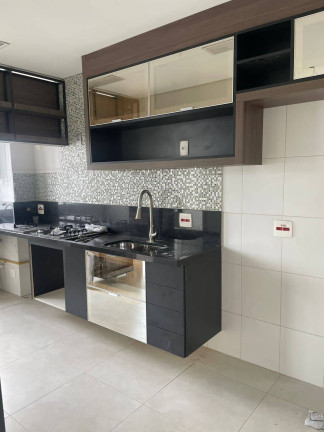 Imagem Apartamento com 3 Quartos à Venda, 83 m² em Jardim Ana Maria - Jundiaí Imagem Apartamento com 3 Quartos à Venda, 83 m² em Jardim Ana Maria - Jundiaí