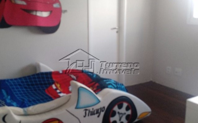 Imagem Apartamento com 3 Quartos para Alugar, 190 m² em Vila Adyana - São José Dos Campos