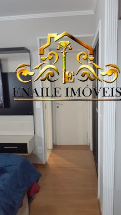 Imagem Apartamento com 3 Quartos à Venda, 95 m² em Recreio Dos Bandeirantes - Rio De Janeiro Imagem Apartamento com 3 Quartos à Venda, 95 m² em Recreio Dos Bandeirantes - Rio De Janeiro