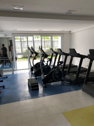 Imagem Apartamento com 3 Quartos à Venda, 65 m² em Vila Suzana - São Paulo Imagem Apartamento com 3 Quartos à Venda, 65 m² em Vila Suzana - São Paulo