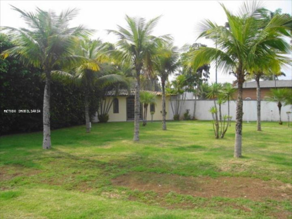Imagem Casa com 5 Quartos à Venda, 1.200 m² em Acapulco - Guarujá