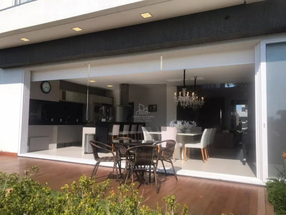 Imagem Apartamento com 4 Quartos à Venda, 250 m² em Parque Antártica - Capão Da Canoa Imagem Apartamento com 4 Quartos à Venda, 250 m² em Parque Antártica - Capão Da Canoa