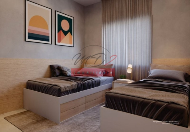 Imagem Casa com 2 Quartos à Venda, 109 m² em Conceição - Feira De Santana Imagem Casa com 2 Quartos à Venda, 109 m² em Conceição - Feira De Santana