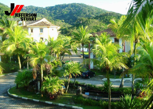 Imagem Apartamento com 2 Quartos à Venda, 60 m² em Toninhas - Ubatuba Imagem Apartamento com 2 Quartos à Venda, 60 m² em Toninhas - Ubatuba