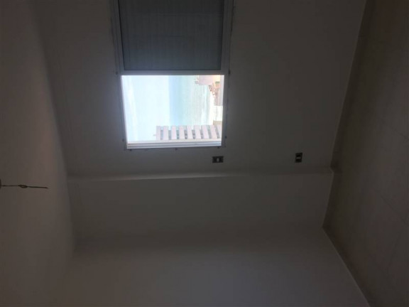 Imagem Apartamento com 3 Quartos à Venda, 147 m² em Aviação - Praia Grande Imagem Apartamento com 3 Quartos à Venda, 147 m² em Aviação - Praia Grande
