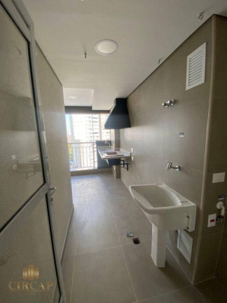 Imagem Apartamento com 3 Quartos à Venda, 87 m² em Lapa - São Paulo Imagem Apartamento com 3 Quartos à Venda, 87 m² em Lapa - São Paulo