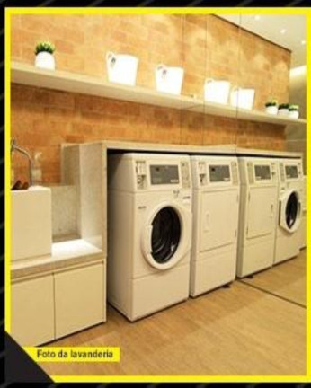 Imagem Apartamento com 2 Quartos à Venda, 114 m² em Centro - São Paulo Imagem Apartamento com 2 Quartos à Venda, 114 m² em Centro - São Paulo
