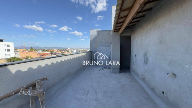 Imagem Apartamento com 2 Quartos à Venda, 106 m² em Senhora Das Graças - Betim Imagem Apartamento com 2 Quartos à Venda, 106 m² em Senhora Das Graças - Betim