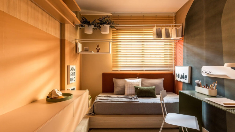 Imagem Cobertura com 3 Quartos à Venda, 202 m² em Alto Da Rua Xv - Curitiba Imagem Cobertura com 3 Quartos à Venda, 202 m² em Alto Da Rua Xv - Curitiba