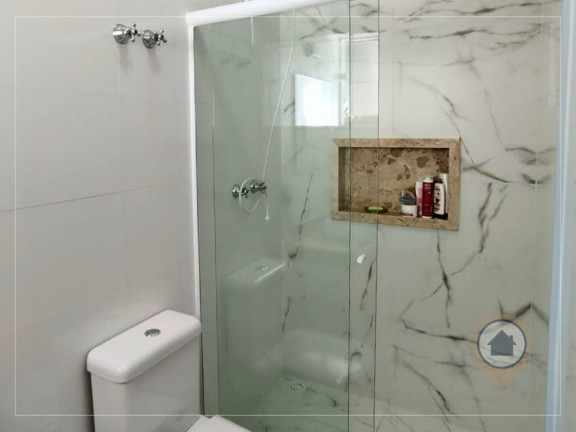 Imagem Apartamento com 3 Quartos à Venda, 82 m² em Gopoúva - Guarulhos