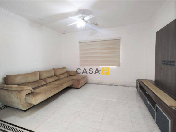 Imagem Casa com 4 Quartos à Venda ou Locação, 726 m² em Condomínio Altos Da Represa - Americana Imagem Casa com 4 Quartos à Venda ou Locação, 726 m² em Condomínio Altos Da Represa - Americana
