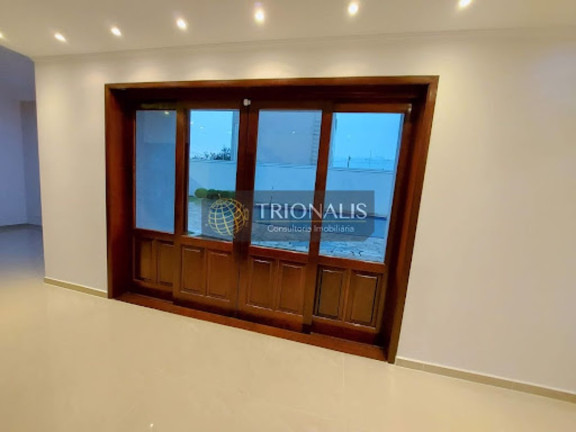 Imagem Casa com 3 Quartos à Venda, 321 m² em Jardim Paulista - Atibaia Imagem Casa com 3 Quartos à Venda, 321 m² em Jardim Paulista - Atibaia