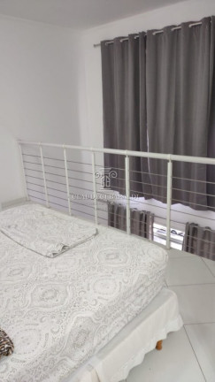 Imagem Apartamento com 1 Quarto para Alugar, 62 m² em Parque Campolim - Sorocaba