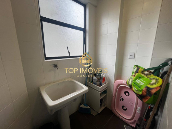 Imagem Apartamento com 2 Quartos à Venda, 80 m² em Jardim Astúrias - Guarujá Imagem Apartamento com 2 Quartos à Venda, 80 m² em Jardim Astúrias - Guarujá