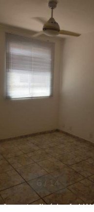 Imagem Apartamento com 2 Quartos à Venda, 74 m² em Campinho - Rio De Janeiro