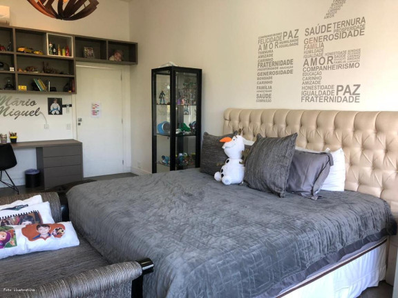 Imagem Casa com 8 Quartos à Venda, 1.207 m² em Barra Da Tijuca - Rio De Janeiro