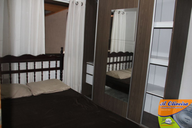 Imagem Casa com 4 Quartos à Venda, 250 m² em Perequê Açu - Ubatuba Imagem Casa com 4 Quartos à Venda, 250 m² em Perequê Açu - Ubatuba