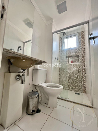 Imagem Cobertura com 4 Quartos à Venda, 230 m² em Chácara Califórnia - São Paulo Imagem Cobertura com 4 Quartos à Venda, 230 m² em Chácara Califórnia - São Paulo